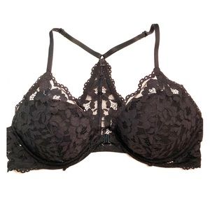 Victoria’s Secret PINK bra